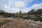 Zemljiste, Vrbnik, Garica, prodaja, 99200 €, 956 m2