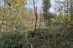 Zemljiste, Vrbnik, Garica, prodaja, 313500 €, 3022 m2