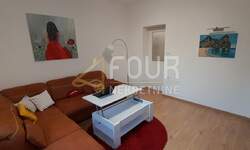 Trosoban stan, Rijeka, Banderovo, prodaja, 250000 €, 58 m2