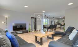 Kuca, Labin, prodaja, 575000 €, 250 m2