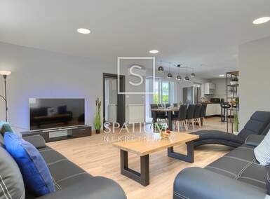 Kuca, Labin, prodaja, 575000 €, 250 m2