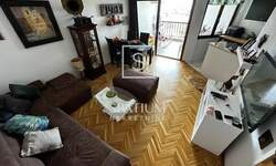 Trosoban stan, Crikvenica, Selce, prodaja, 300000 €, 77 m2