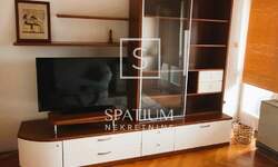 Trosoban stan, Rijeka, Krimeja, prodaja, 227000 €, 67 m2