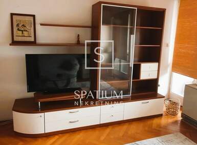 Trosoban stan, Rijeka, Krimeja, prodaja, 227000 €, 67 m2