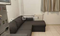 Jednosoban stan, Rijeka, Trsat, prodaja, 163000 €, 32 m2