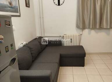 Jednosoban stan, Rijeka, Trsat, prodaja, 163000 €, 32 m2