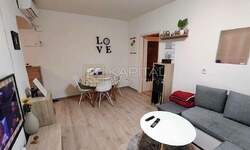 Dvosoban stan, Matulji, prodaja, 135000 €, 35 m2