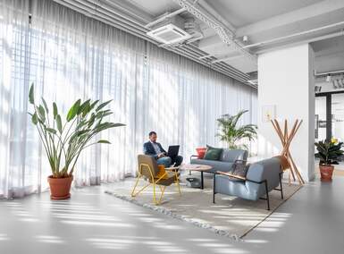 Poslovni prostor, Zagreb, najam, 79 €, 15 m2