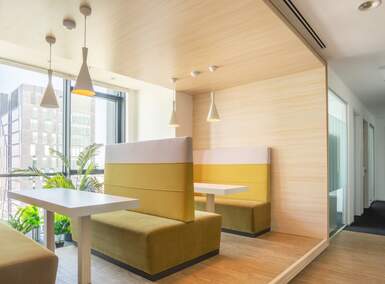 Poslovni prostor, Zagreb, najam, 79 €, 15 m2