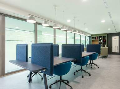 Poslovni prostor, Zagreb, najam, 166 €, 40 m2