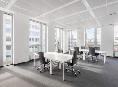 Poslovni prostor, Zagreb, najam, 2427 €, 155 m2