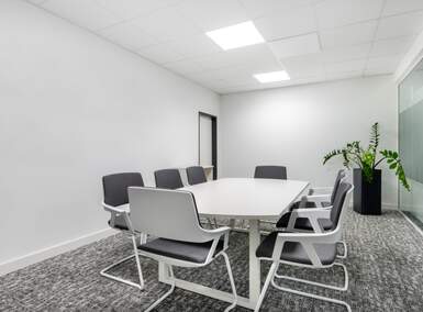 Poslovni prostor, Zagreb, najam, 2827 €, 50 m2
