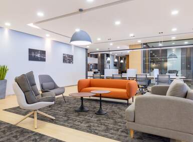 Poslovni prostor, Zagreb, najam, 79 €, 15 m2