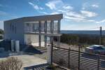 Kuca, Labin, prodaja, 699000 €, 223 m2