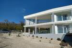 Kuca, Labin, prodaja, 699000 €, 223 m2