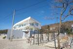 Kuca, Labin, prodaja, 699000 €, 223 m2