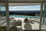 Kuca, Labin, prodaja, 699000 €, 223 m2