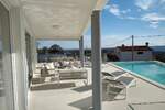 Kuca, Labin, prodaja, 699000 €, 223 m2