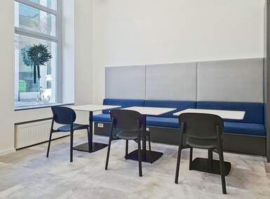 Poslovni prostor, Slavonski Brod, najam, 90 €, 10 m2