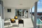 Kuca, Labin, prodaja, 699000 €, 223 m2