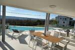 Kuca, Labin, prodaja, 699000 €, 223 m2