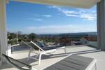 Kuca, Labin, prodaja, 699000 €, 223 m2