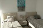 Kuca, Labin, prodaja, 699000 €, 223 m2