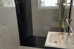 Kuca, Labin, prodaja, 699000 €, 223 m2