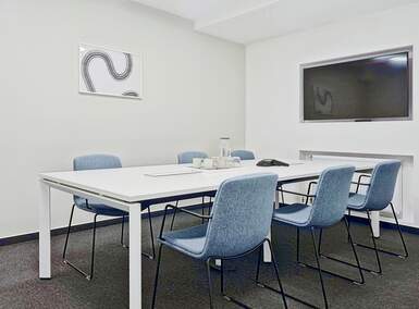 Poslovni prostor, Slavonski Brod, najam, 530 €, 20 m2