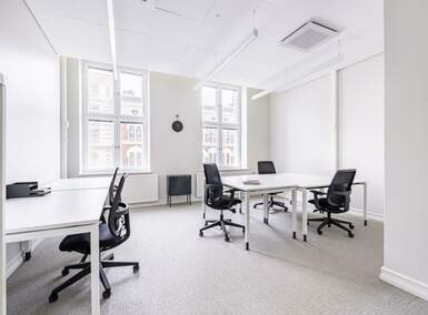 Poslovni prostor, Slavonski Brod, najam, 1286 €, 155 m2