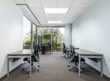 Poslovni prostor, Zagreb, najam, 329 €, 60 m2