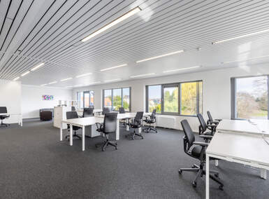 Poslovni prostor, Zagreb, najam, 1876 €, 155 m2