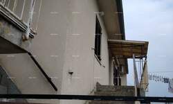 Kuca, Marčana, prodaja, 300000 €, 155 m2