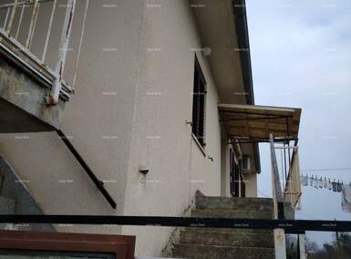 Kuca, Marčana, prodaja, 300000 €, 155 m2