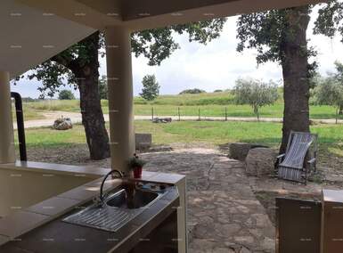 Kuca, Novigrad, prodaja, 219000 €, 127 m2