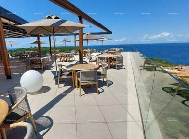 Dvosoban stan, Umag, prodaja, 815085 €, 97 m2