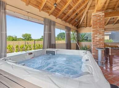 Kuca, Svetvinčenat, prodaja, 455000 €, 240 m2