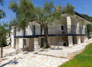 Kuca, Umag, prodaja, 1590000 €, 372 m2