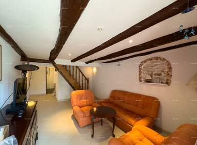 Kuca, Ližnjan, prodaja, 175000 €, 110 m2