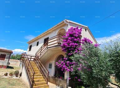 Kuca, Ližnjan, prodaja, 628500 €, 209 m2