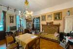 Cetvorosoban stan, Rijeka, Bulevard, prodaja, 450000 €, 172 m2