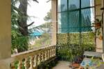 Cetvorosoban stan, Rijeka, Bulevard, prodaja, 450000 €, 172 m2