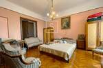 Cetvorosoban stan, Rijeka, Bulevard, prodaja, 450000 €, 172 m2
