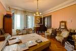 Cetvorosoban stan, Rijeka, Bulevard, prodaja, 450000 €, 172 m2