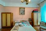 Cetvorosoban stan, Rijeka, Bulevard, prodaja, 450000 €, 172 m2