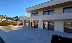 Kuca, Poreč, prodaja, 1190000 €, 307 m2