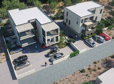 Cetvorosoban stan, Šibenik, Brodarica, prodaja, 288370 €, 82 m2