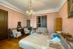 Cetvorosoban stan, Rijeka, Bulevard, prodaja, 450000 €, 172 m2