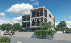 Cetvorosoban stan, Šibenik, Brodarica, prodaja, 278580 €, 82 m2