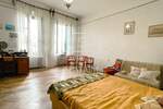 Cetvorosoban stan, Rijeka, Bulevard, prodaja, 450000 €, 172 m2
